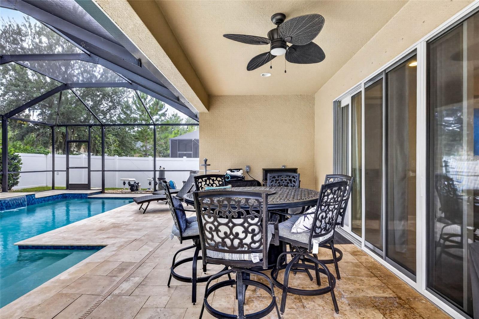 29894 CHAPEL CHASE DR, WESLEY CHAPEL, FL, 33545