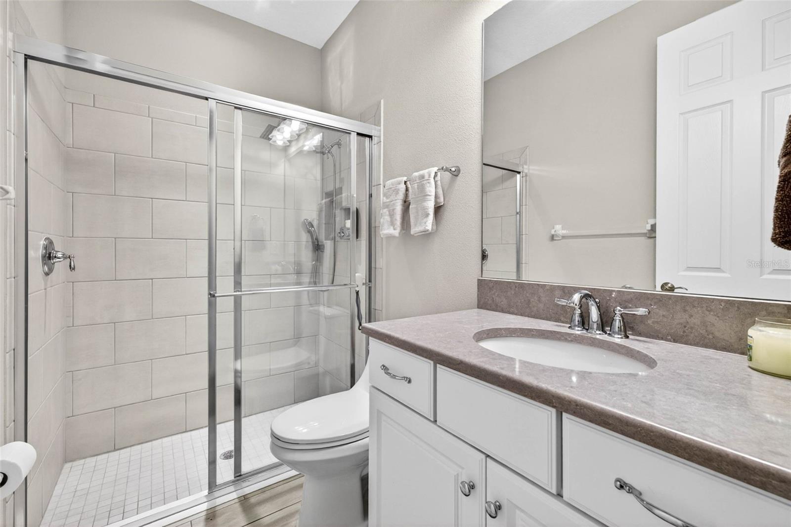 29894 CHAPEL CHASE DR, WESLEY CHAPEL, FL, 33545