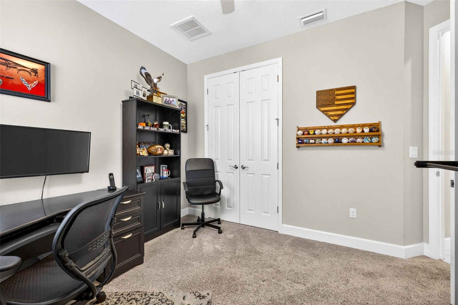 29894 CHAPEL CHASE DR, WESLEY CHAPEL, FL, 33545