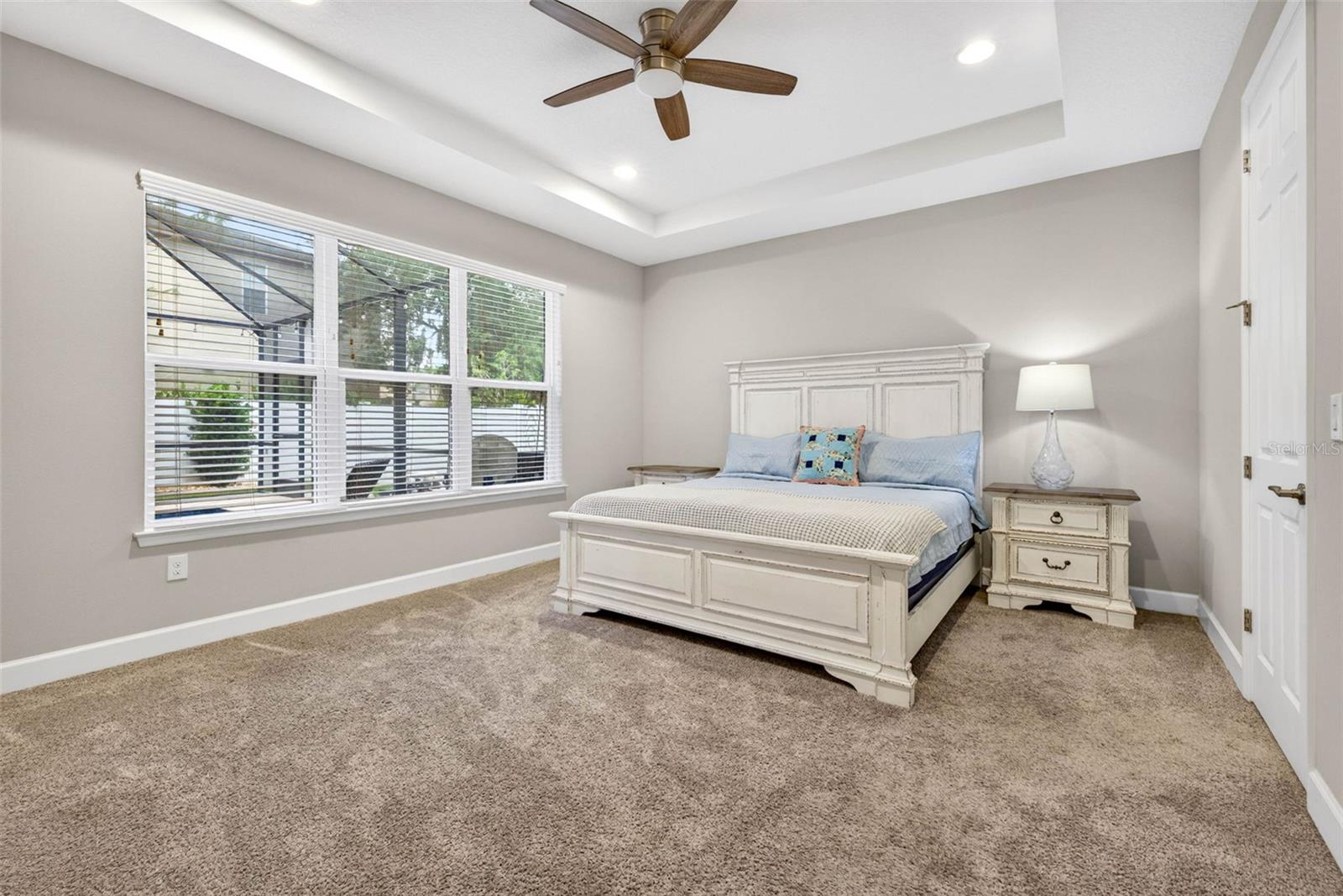 29894 CHAPEL CHASE DR, WESLEY CHAPEL, FL, 33545