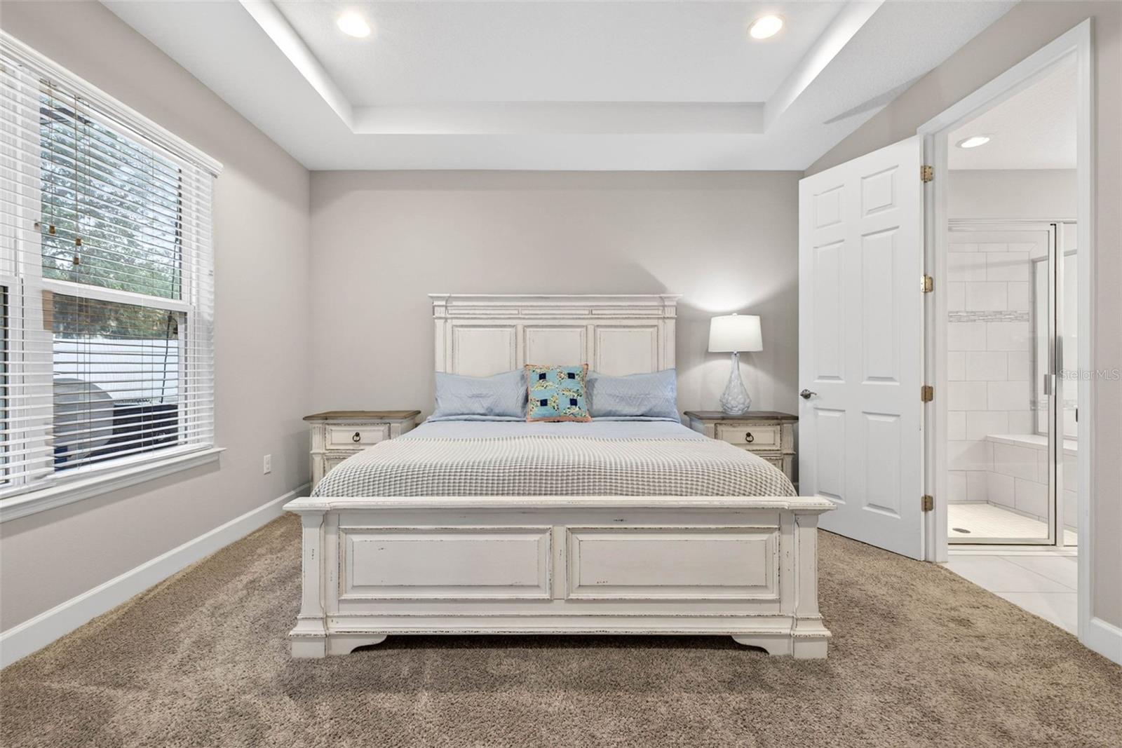 29894 CHAPEL CHASE DR, WESLEY CHAPEL, FL, 33545
