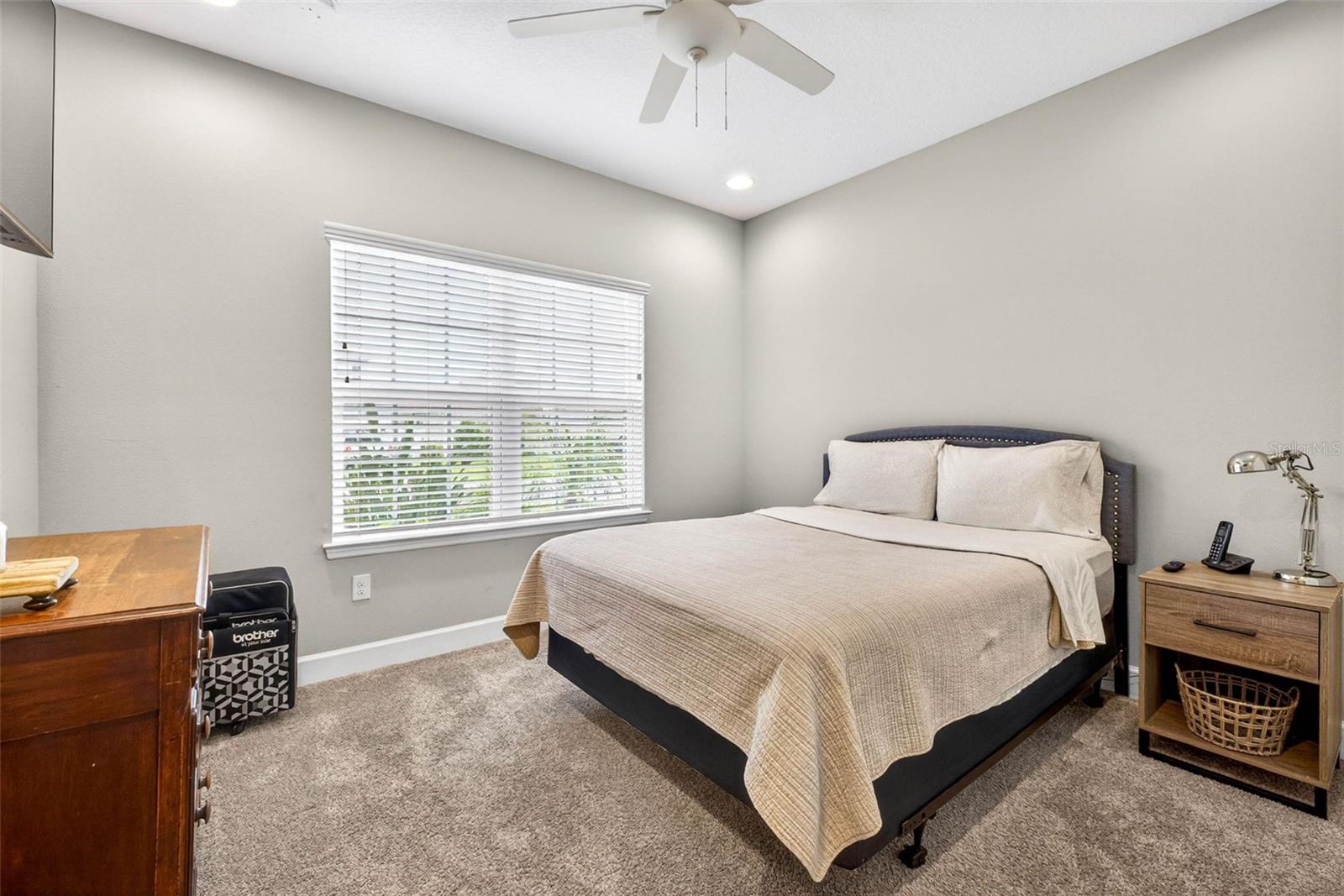 29894 CHAPEL CHASE DR, WESLEY CHAPEL, FL, 33545