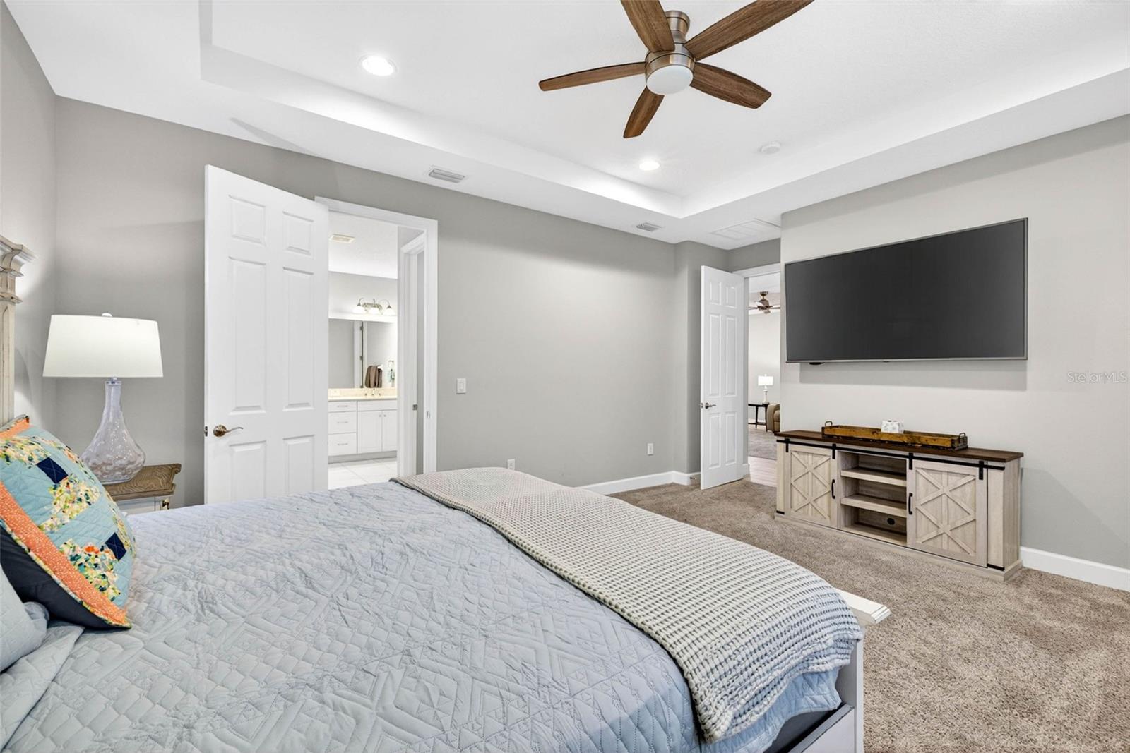 29894 CHAPEL CHASE DR, WESLEY CHAPEL, FL, 33545