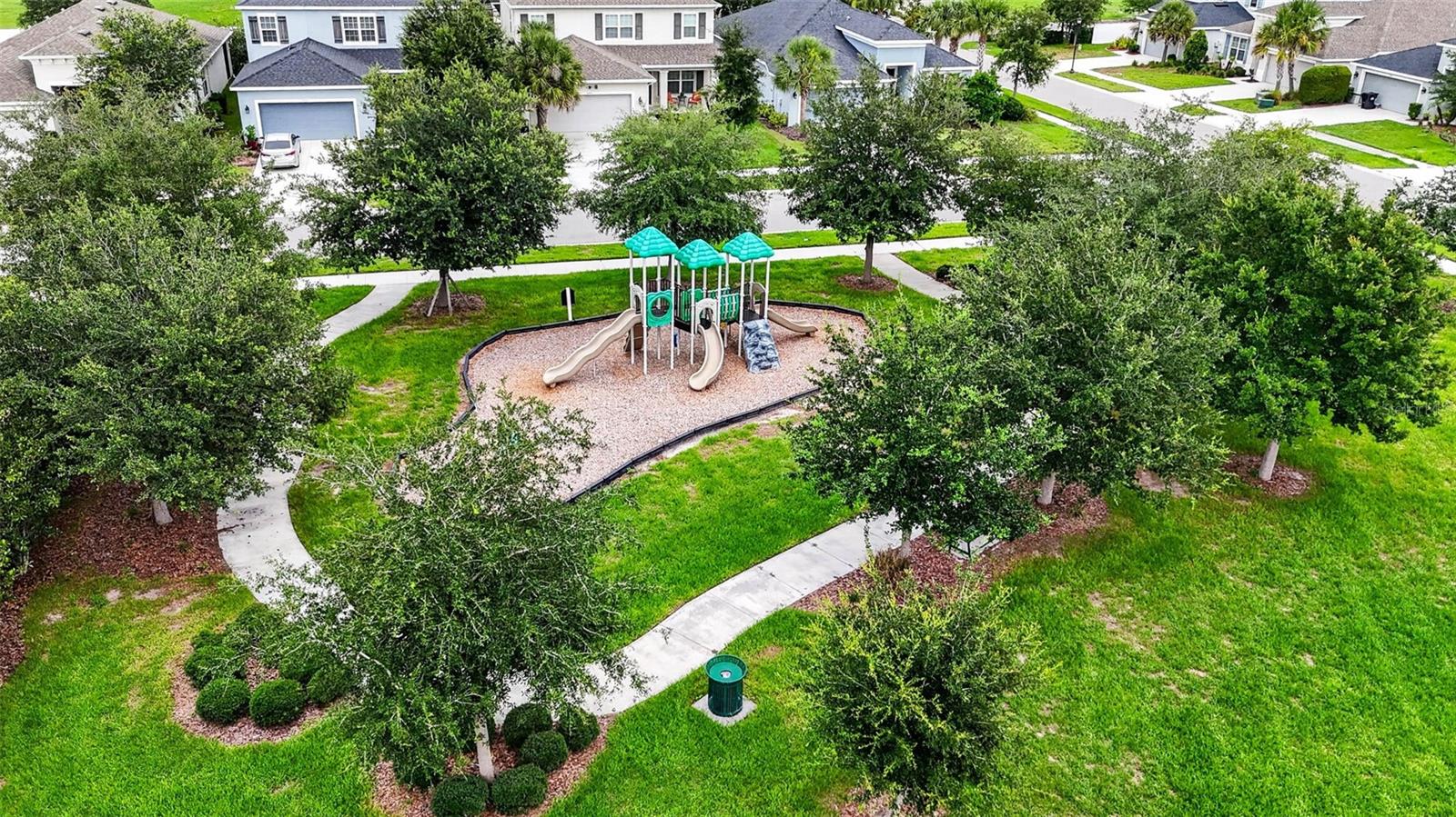 29894 CHAPEL CHASE DR, WESLEY CHAPEL, FL, 33545