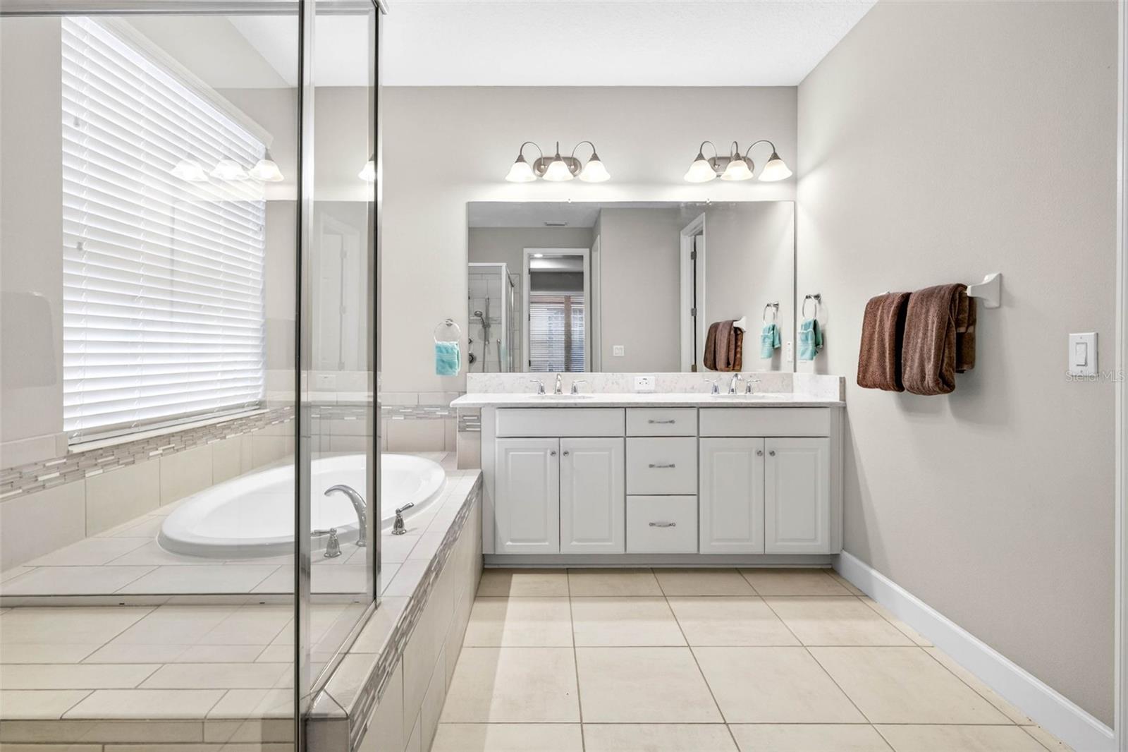 29894 CHAPEL CHASE DR, WESLEY CHAPEL, FL, 33545