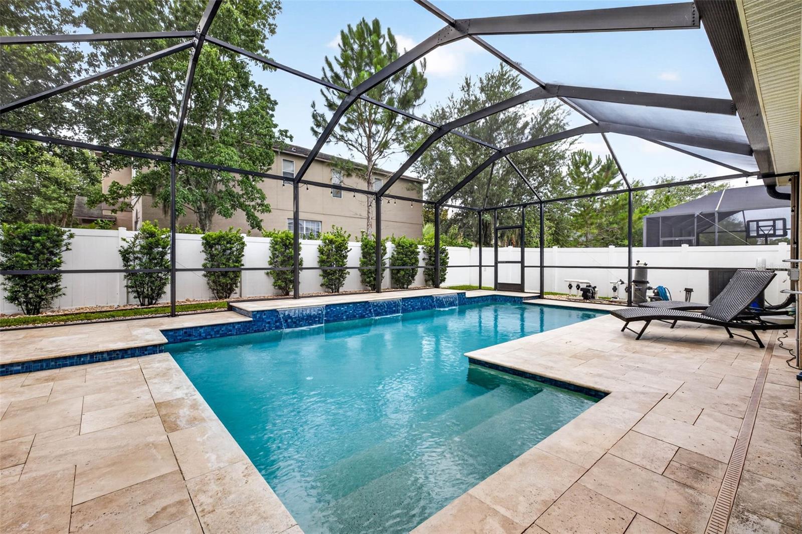 29894 CHAPEL CHASE DR, WESLEY CHAPEL, FL, 33545