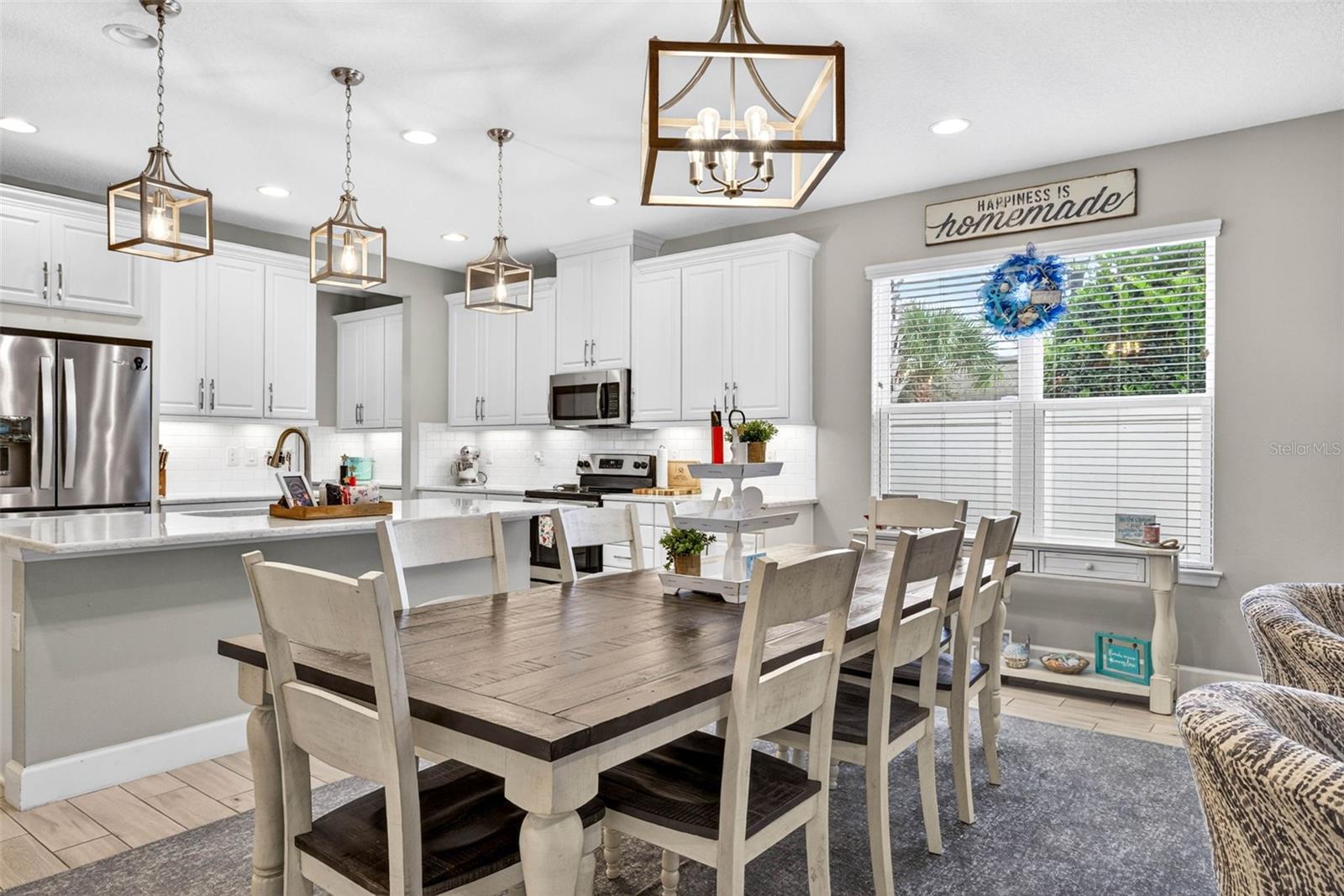 29894 CHAPEL CHASE DR, WESLEY CHAPEL, FL, 33545