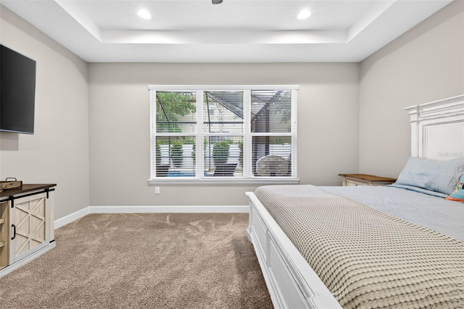 29894 CHAPEL CHASE DR, WESLEY CHAPEL, FL, 33545