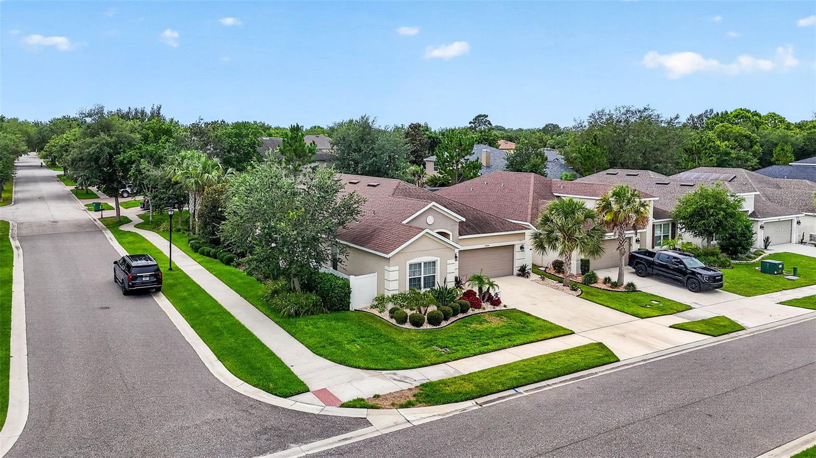 29894 CHAPEL CHASE DR, WESLEY CHAPEL, FL, 33545