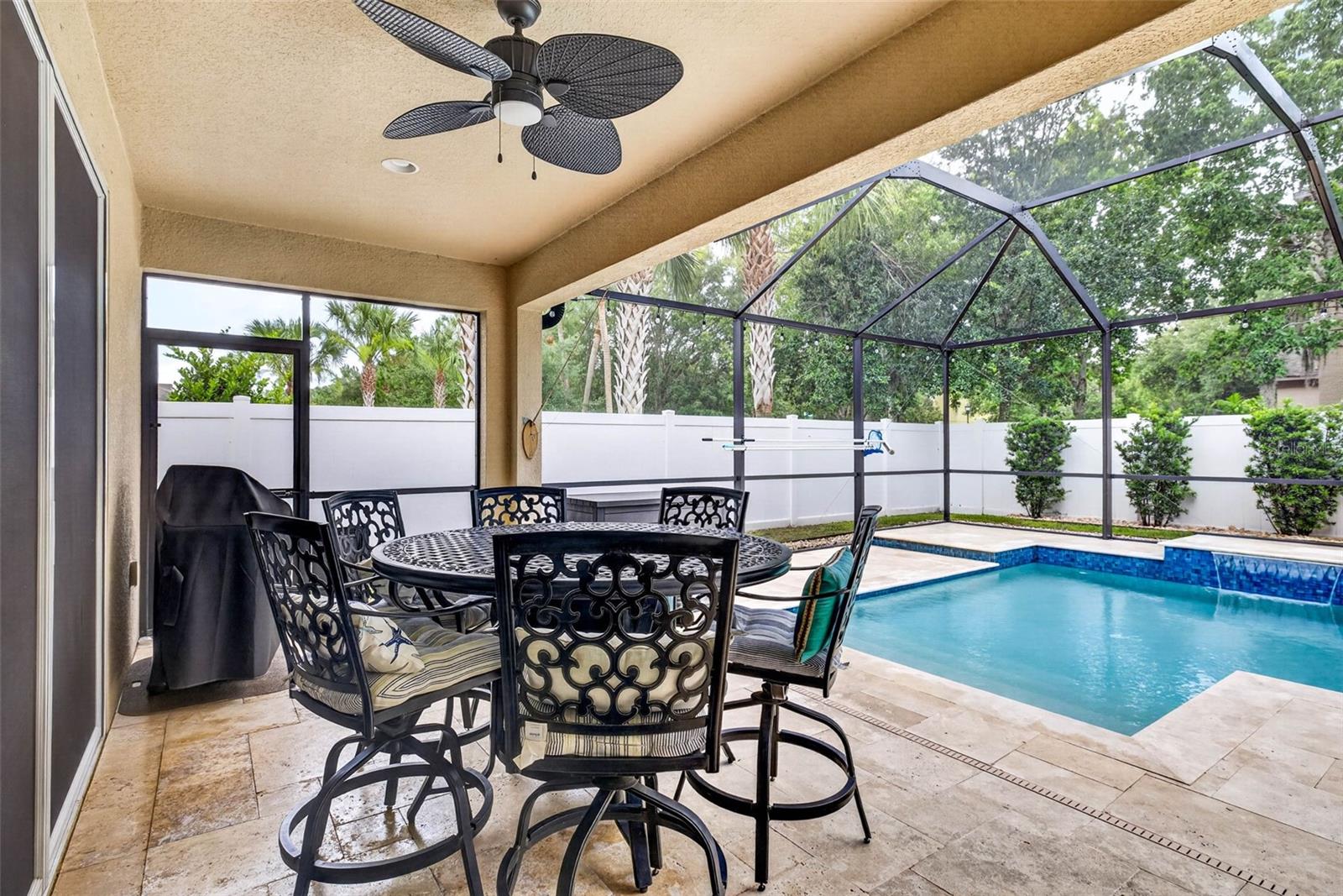 29894 CHAPEL CHASE DR, WESLEY CHAPEL, FL, 33545