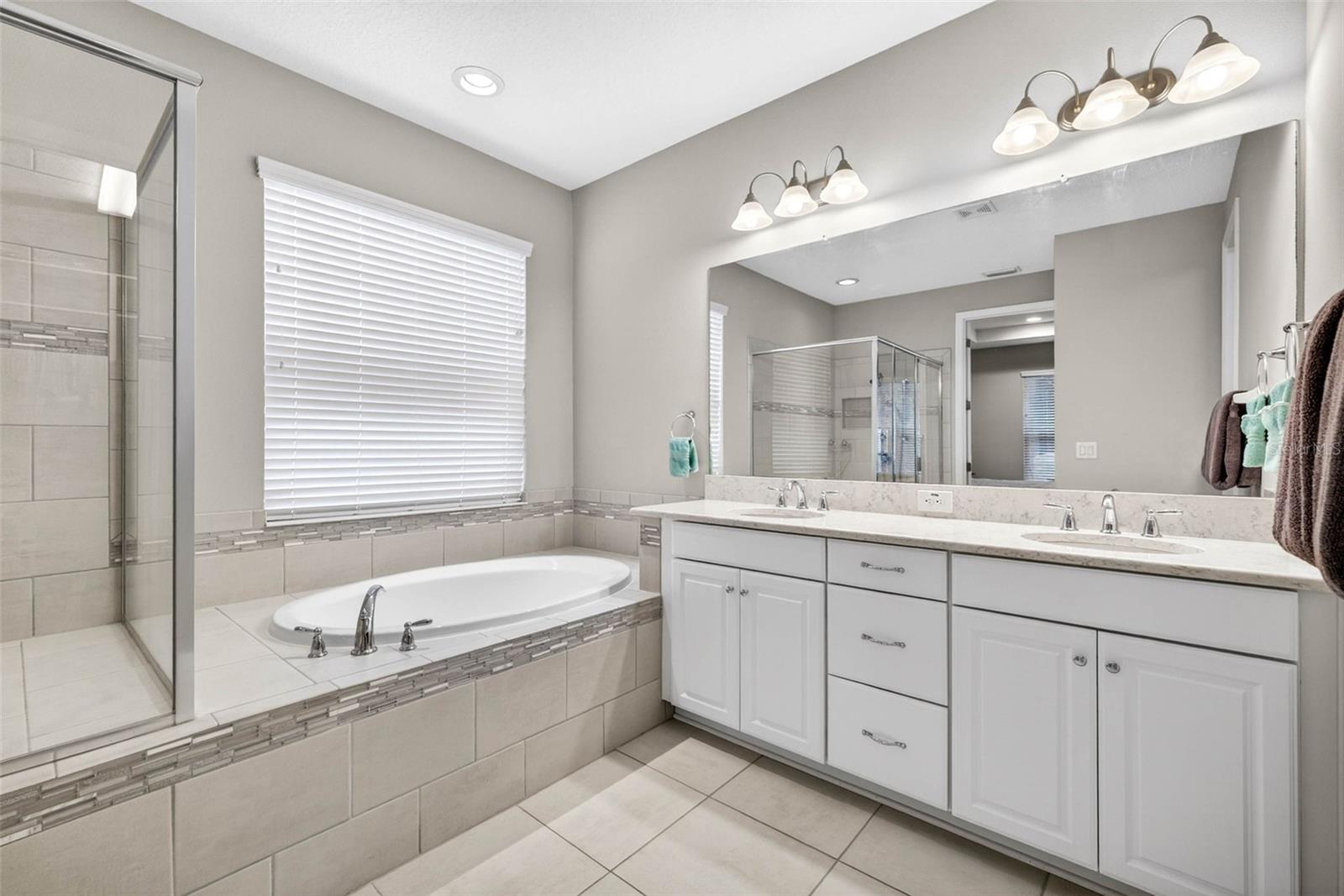 29894 CHAPEL CHASE DR, WESLEY CHAPEL, FL, 33545