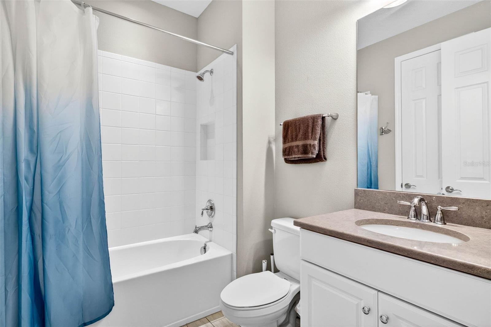 29894 CHAPEL CHASE DR, WESLEY CHAPEL, FL, 33545
