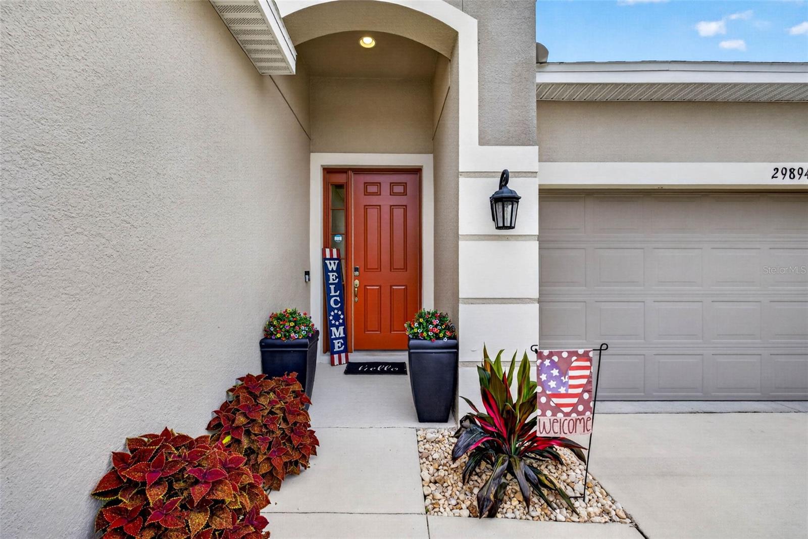29894 CHAPEL CHASE DR, WESLEY CHAPEL, FL, 33545