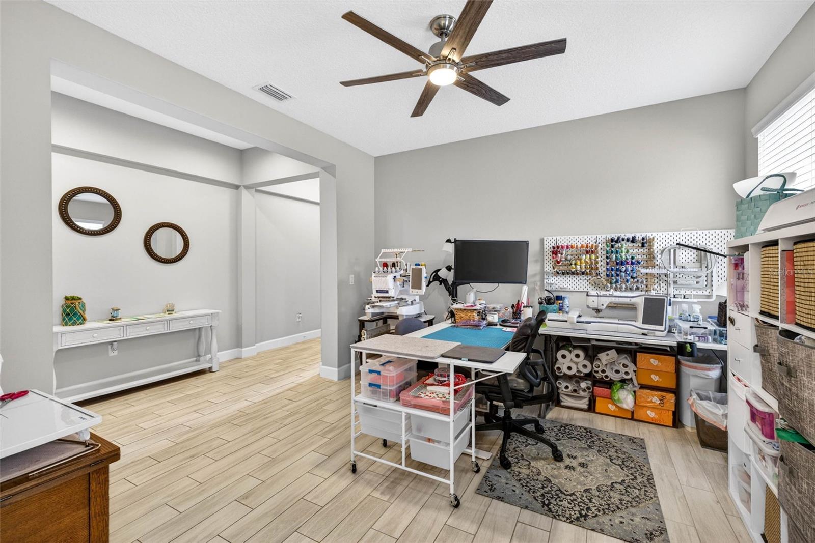 29894 CHAPEL CHASE DR, WESLEY CHAPEL, FL, 33545