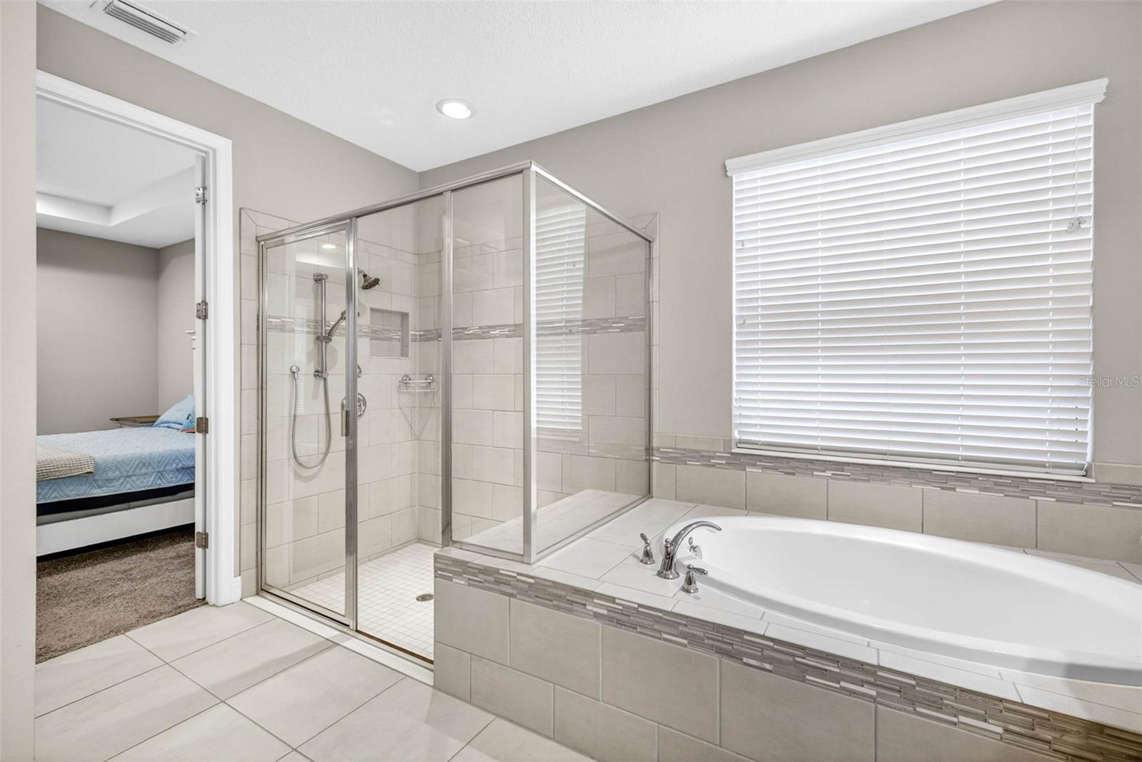 29894 CHAPEL CHASE DR, WESLEY CHAPEL, FL, 33545