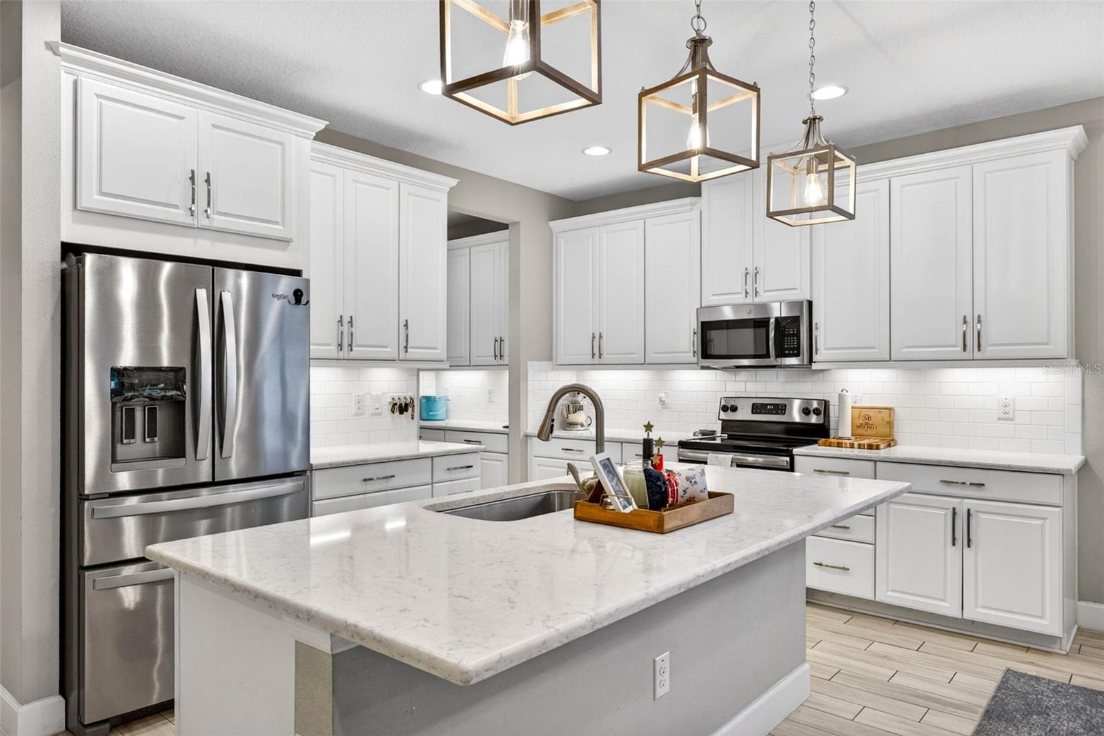 29894 CHAPEL CHASE DR, WESLEY CHAPEL, FL, 33545