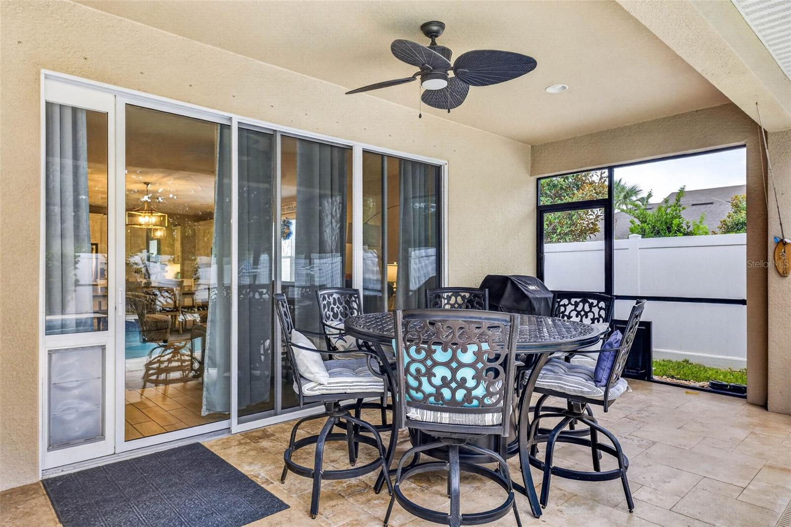 29894 CHAPEL CHASE DR, WESLEY CHAPEL, FL, 33545