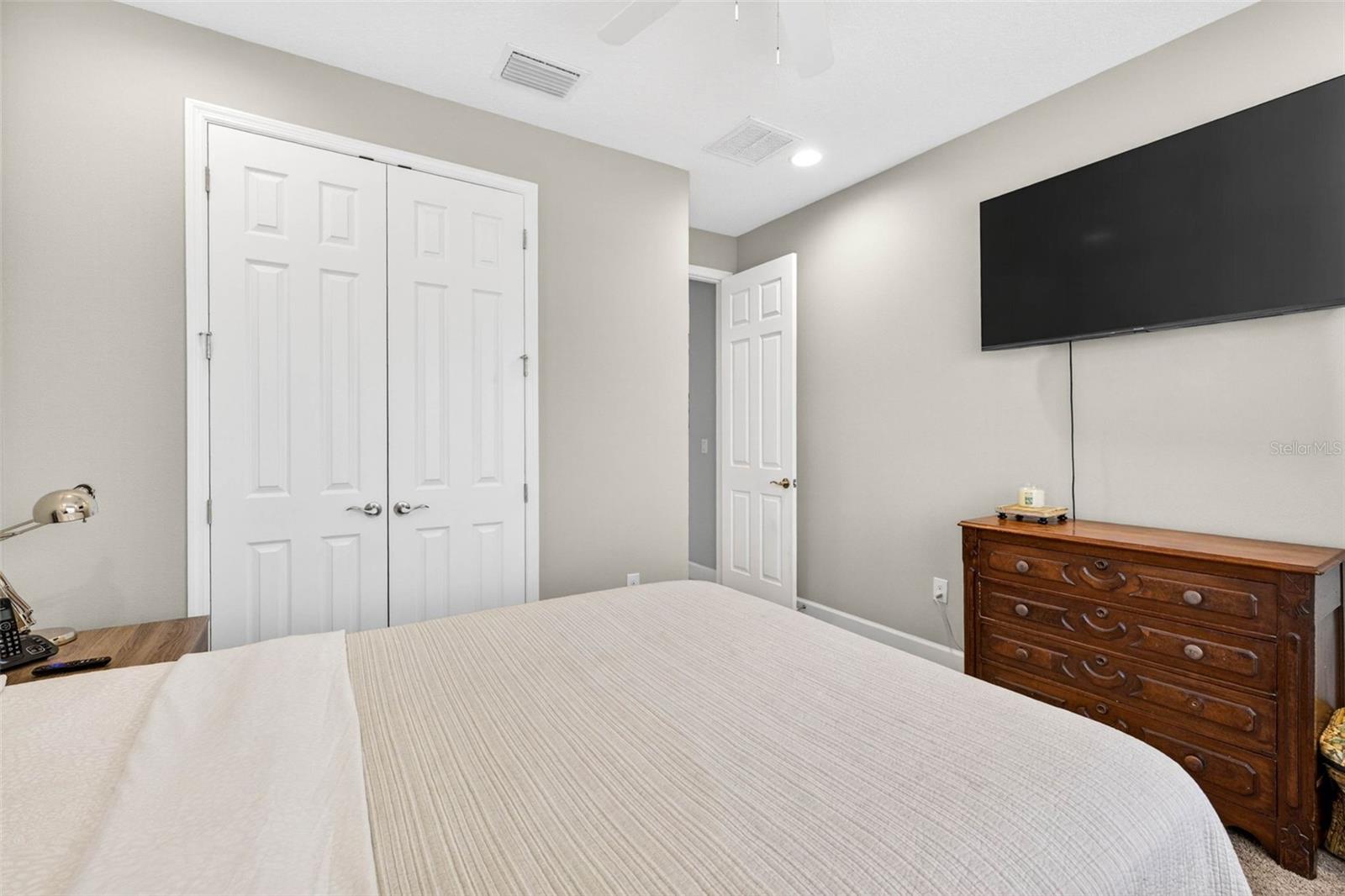 29894 CHAPEL CHASE DR, WESLEY CHAPEL, FL, 33545