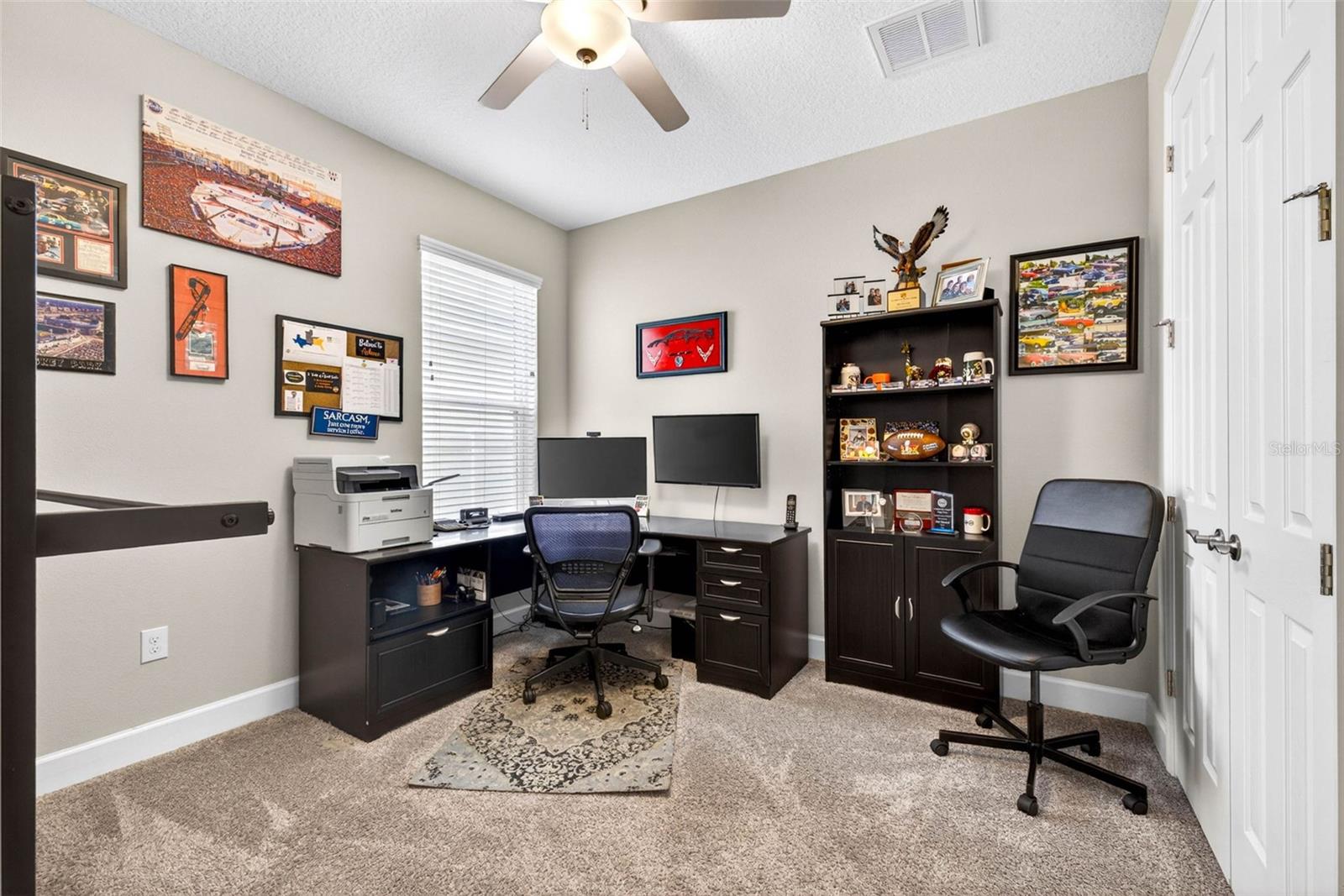 29894 CHAPEL CHASE DR, WESLEY CHAPEL, FL, 33545