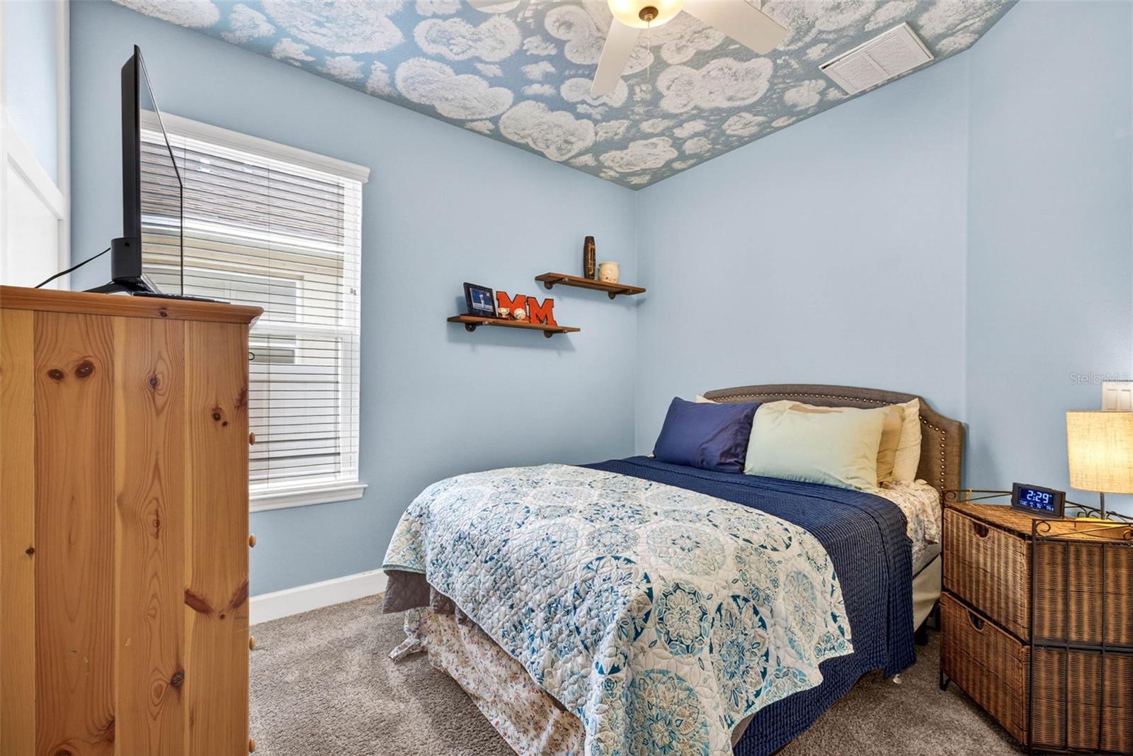 29894 CHAPEL CHASE DR, WESLEY CHAPEL, FL, 33545