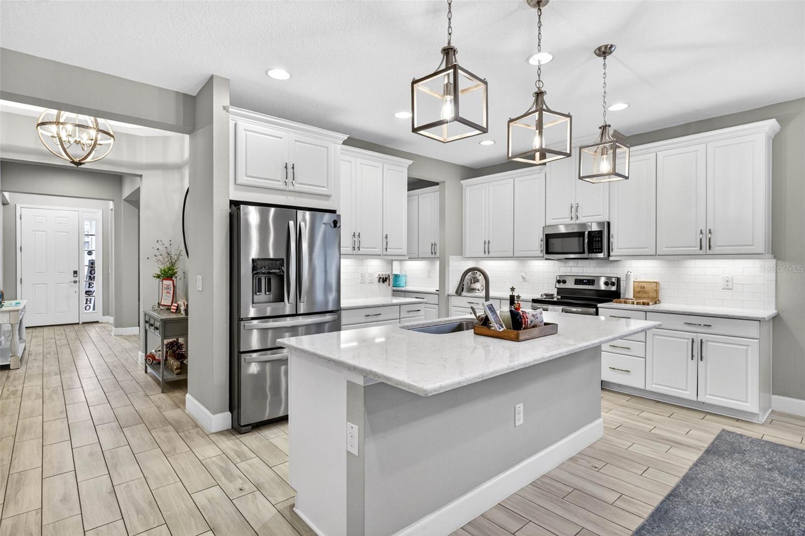 29894 CHAPEL CHASE DR, WESLEY CHAPEL, FL, 33545