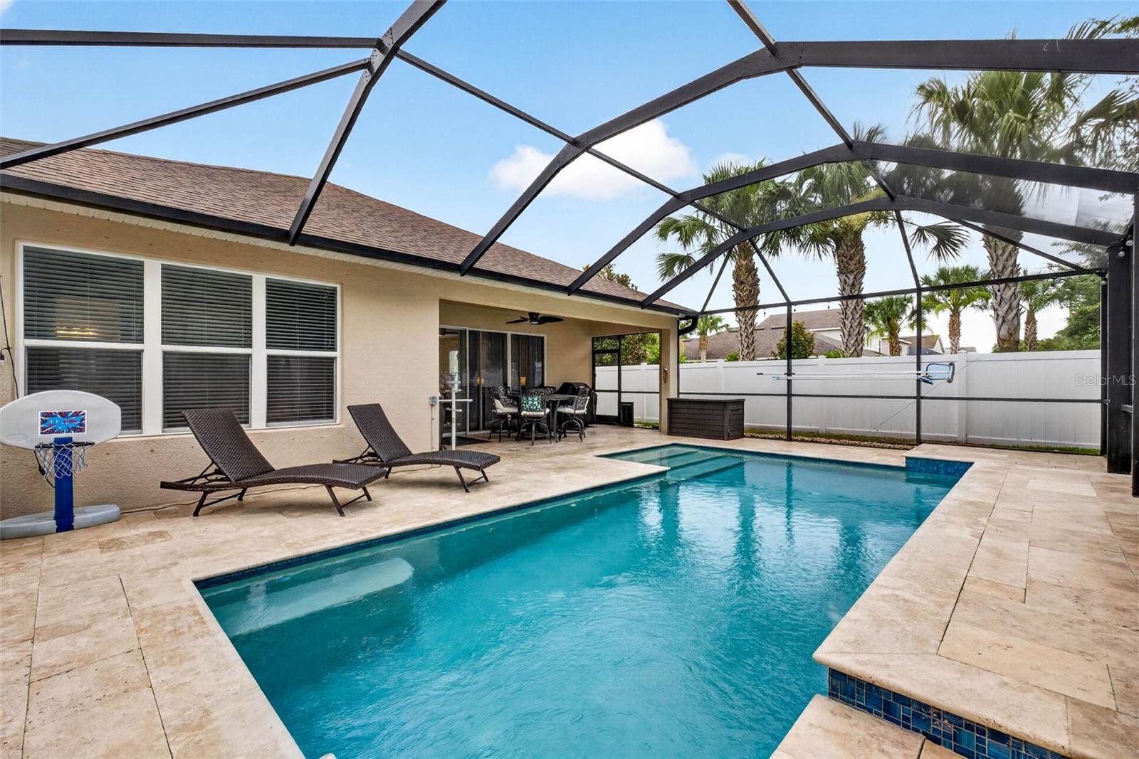 29894 CHAPEL CHASE DR, WESLEY CHAPEL, FL, 33545