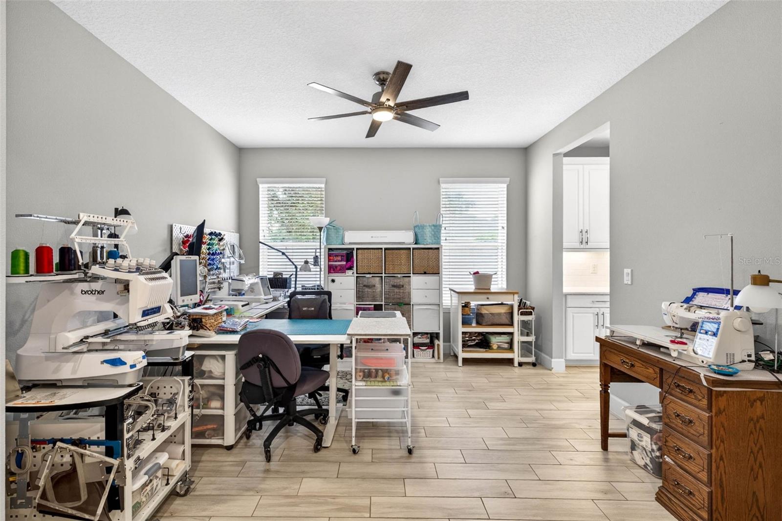 29894 CHAPEL CHASE DR, WESLEY CHAPEL, FL, 33545