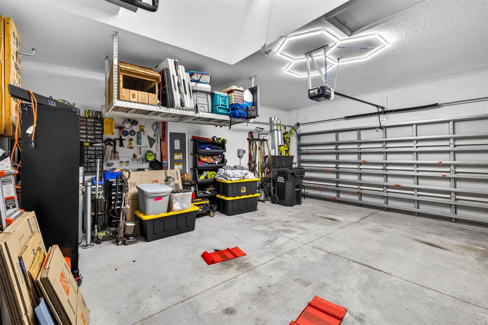 29894 CHAPEL CHASE DR, WESLEY CHAPEL, FL, 33545