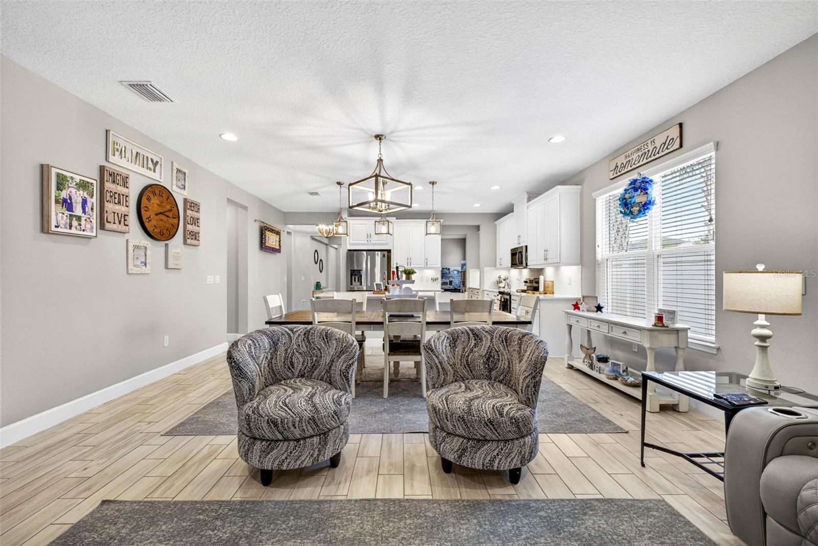 29894 CHAPEL CHASE DR, WESLEY CHAPEL, FL, 33545