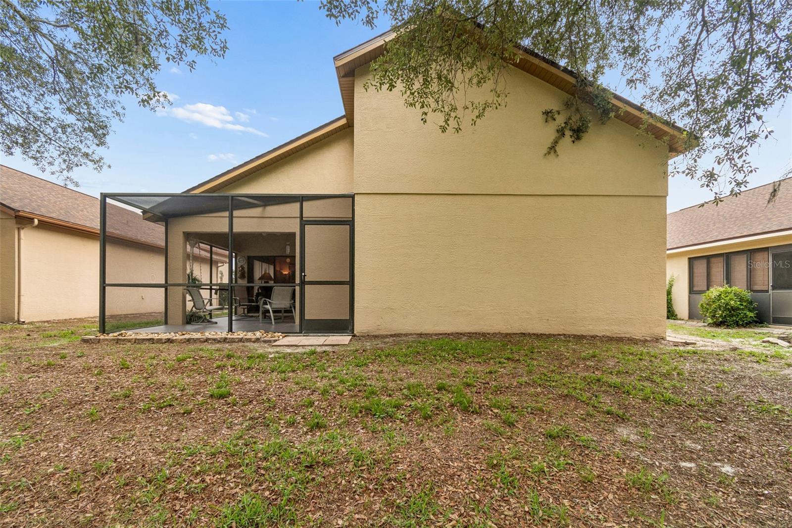 9311 HAAS DR, HUDSON, FL, 34669