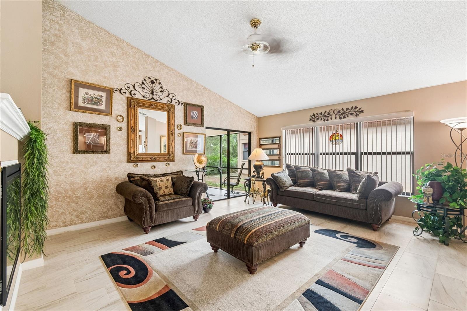 9311 HAAS DR, HUDSON, FL, 34669