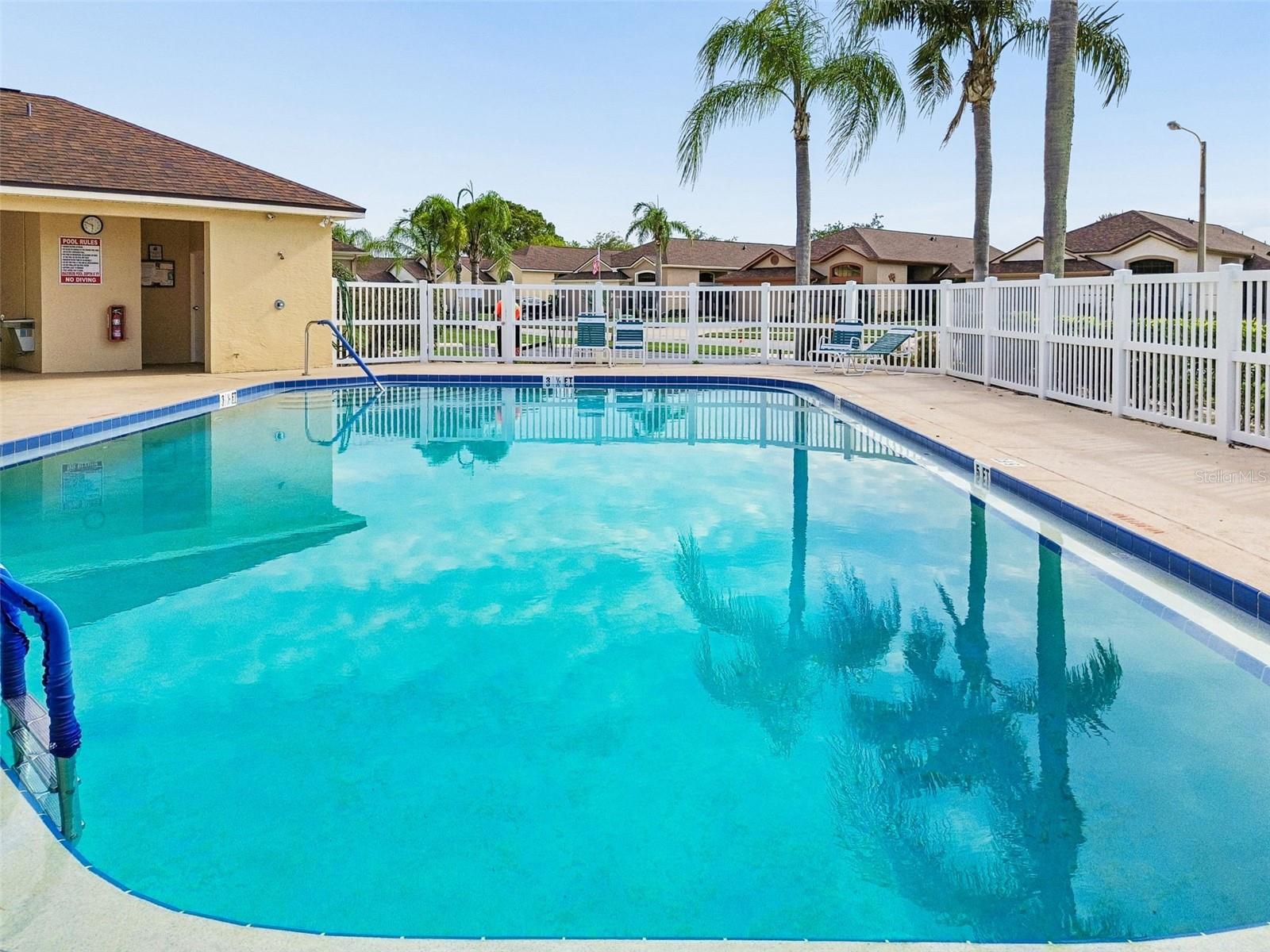 9311 HAAS DR, HUDSON, FL, 34669