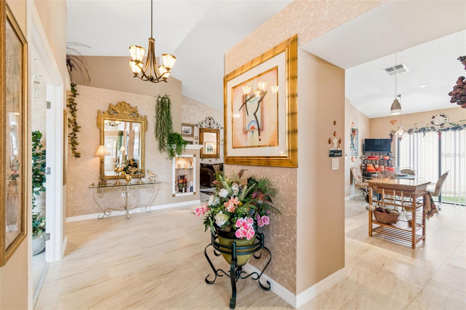9311 HAAS DR, HUDSON, FL, 34669