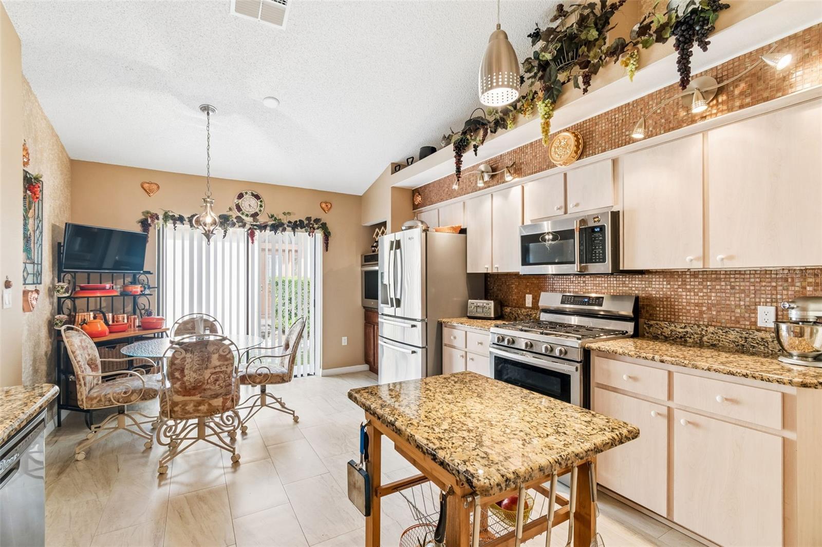 9311 HAAS DR, HUDSON, FL, 34669