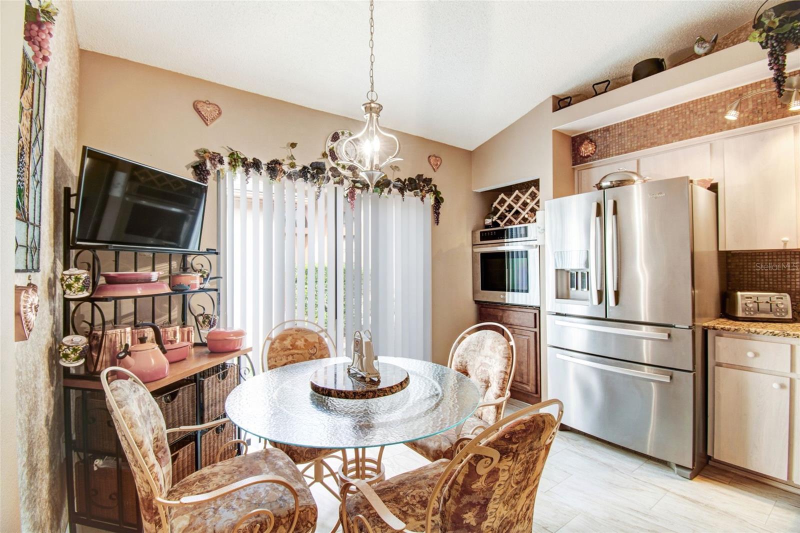9311 HAAS DR, HUDSON, FL, 34669