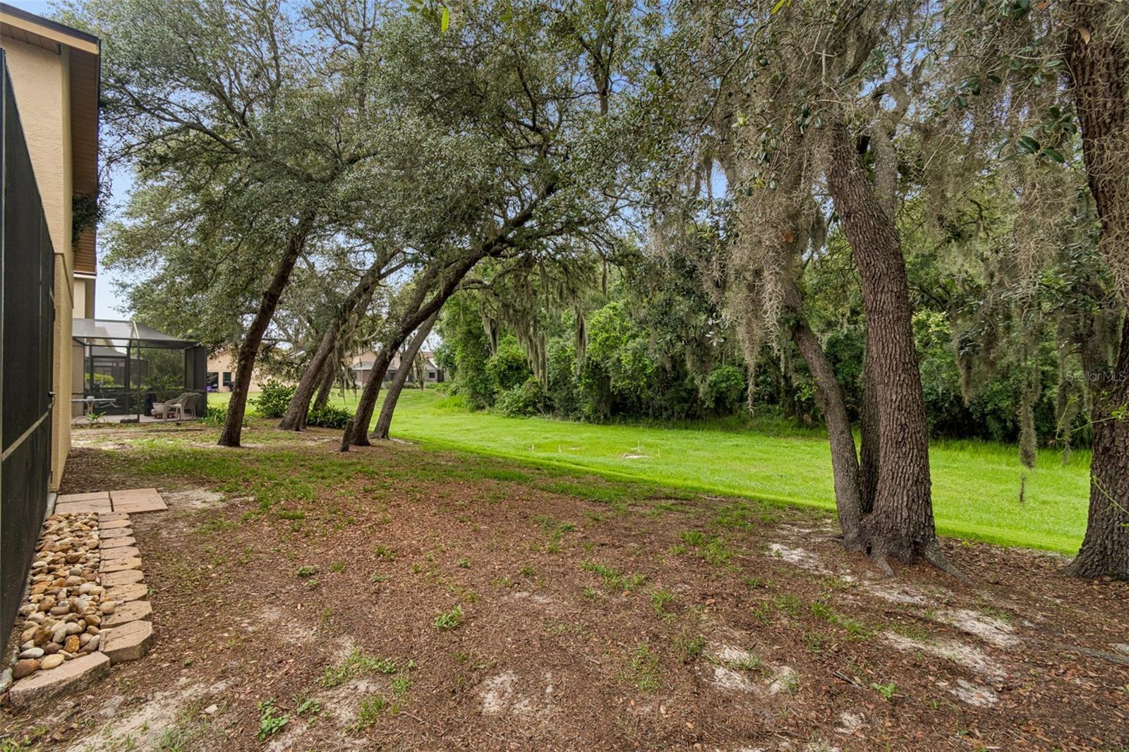 9311 HAAS DR, HUDSON, FL, 34669