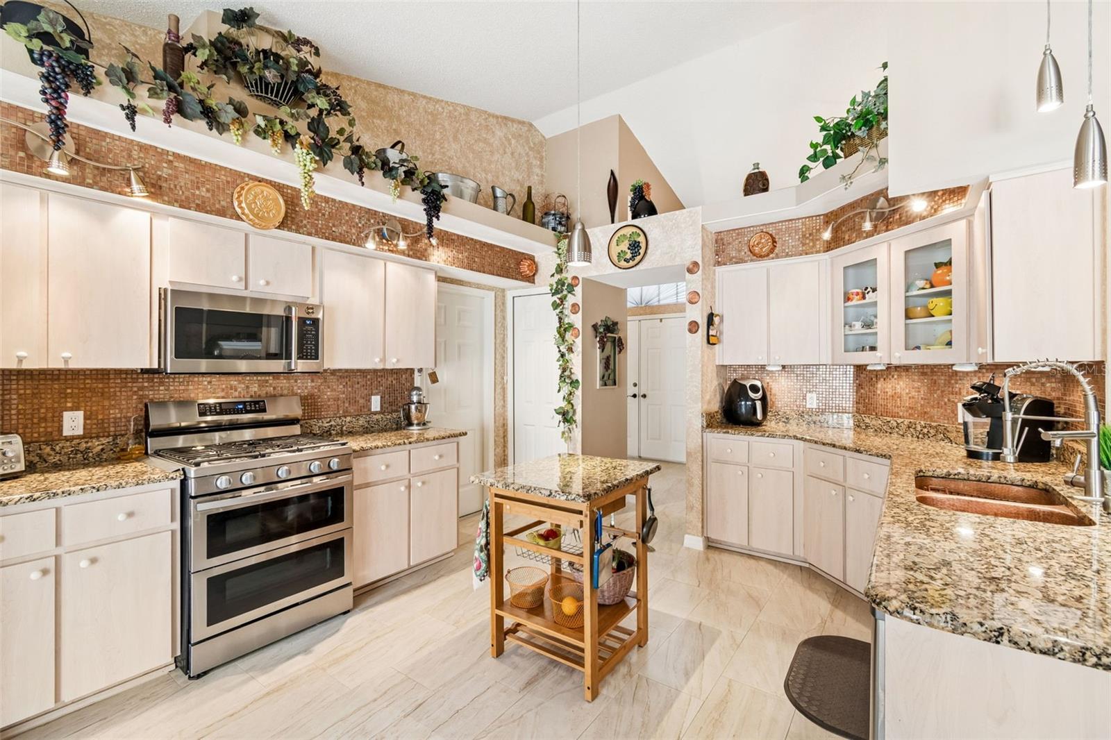 9311 HAAS DR, HUDSON, FL, 34669