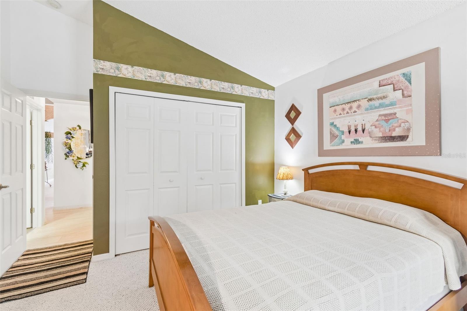 9311 HAAS DR, HUDSON, FL, 34669