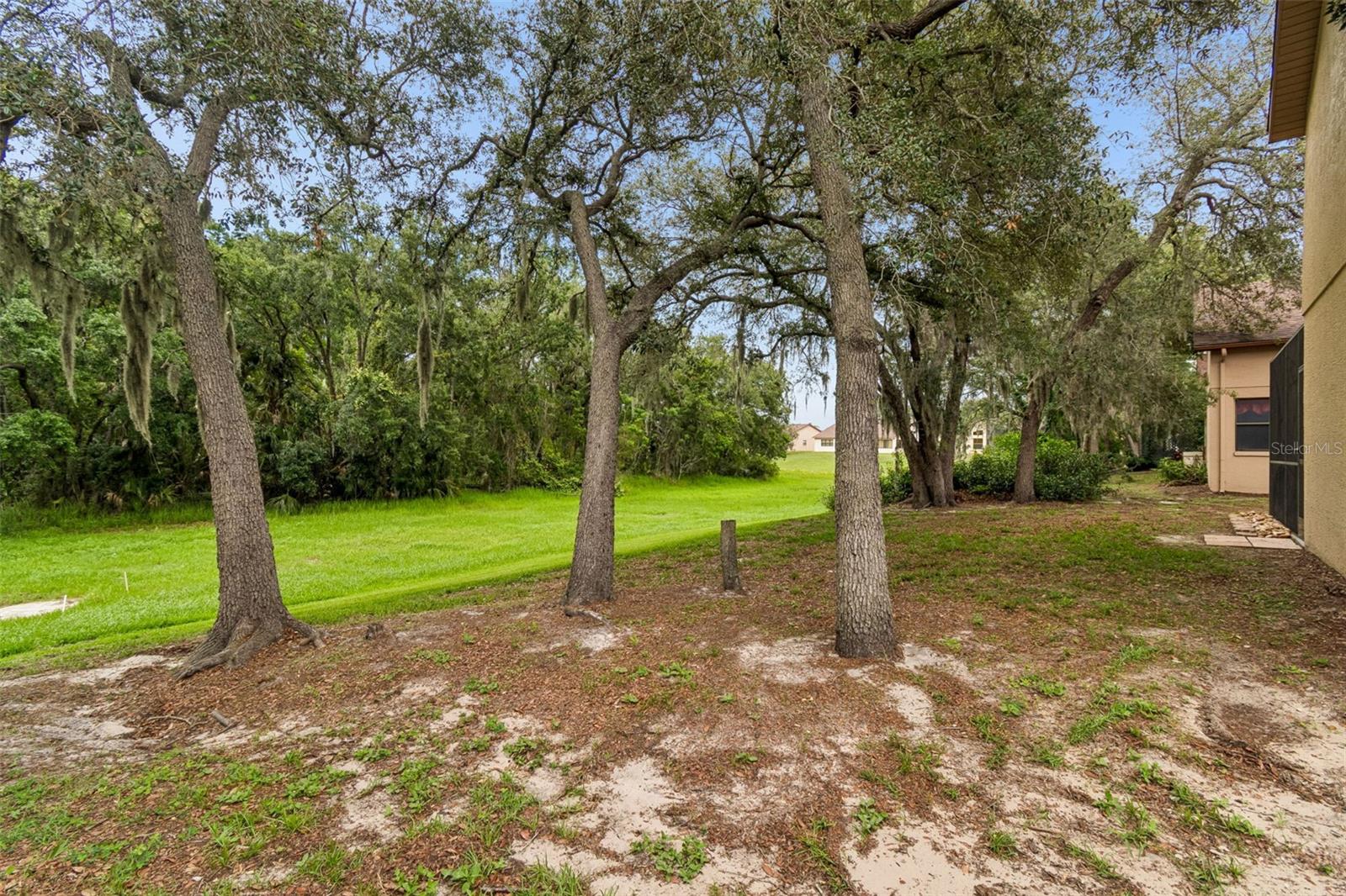 9311 HAAS DR, HUDSON, FL, 34669