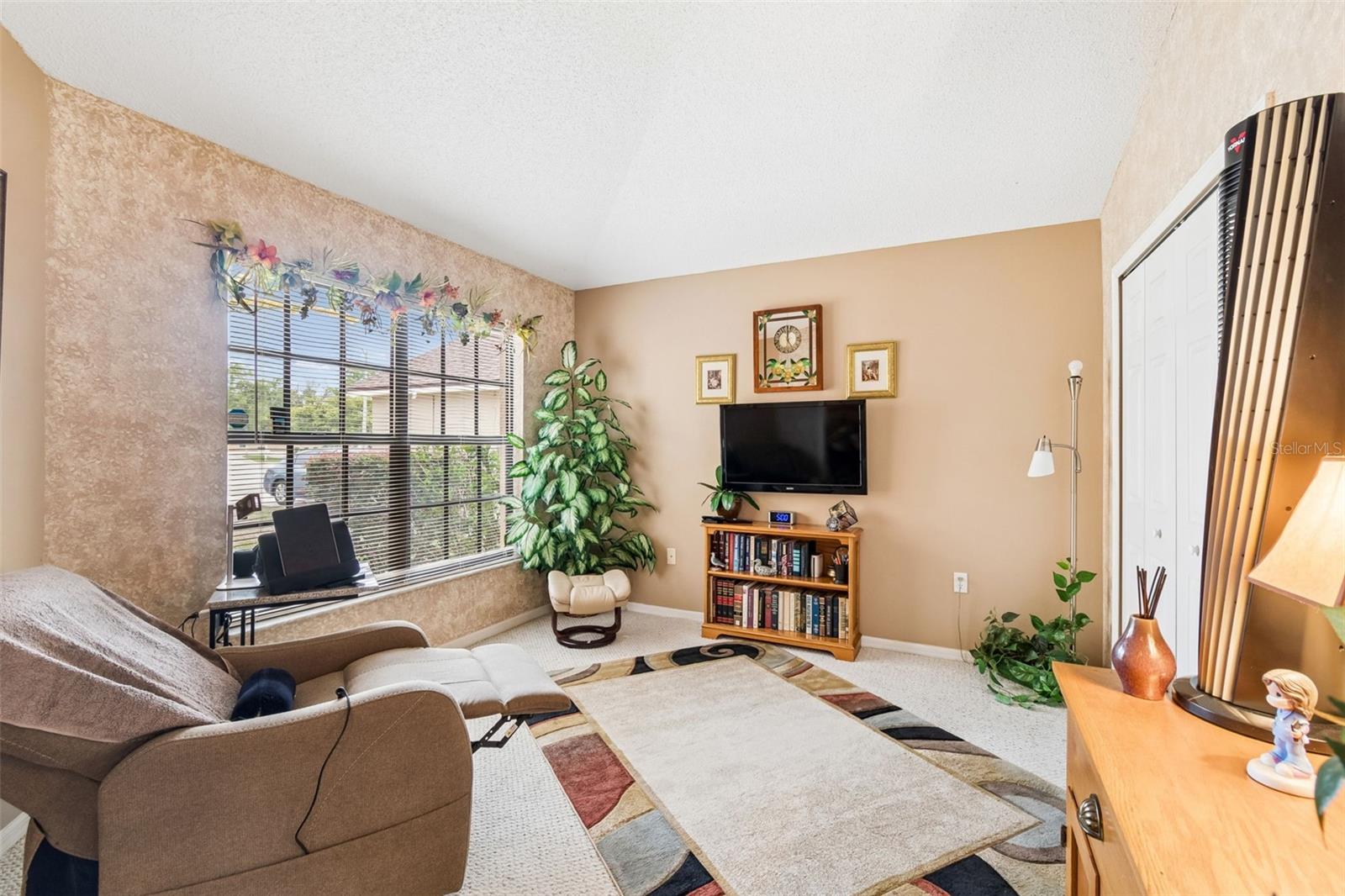 9311 HAAS DR, HUDSON, FL, 34669