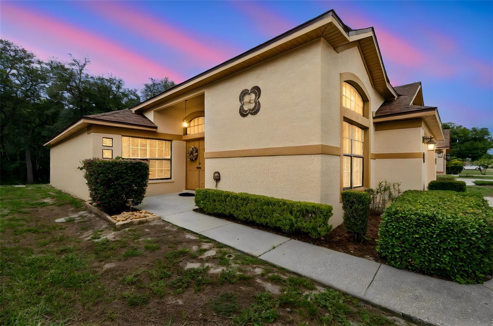 9311 HAAS DR, HUDSON, FL, 34669