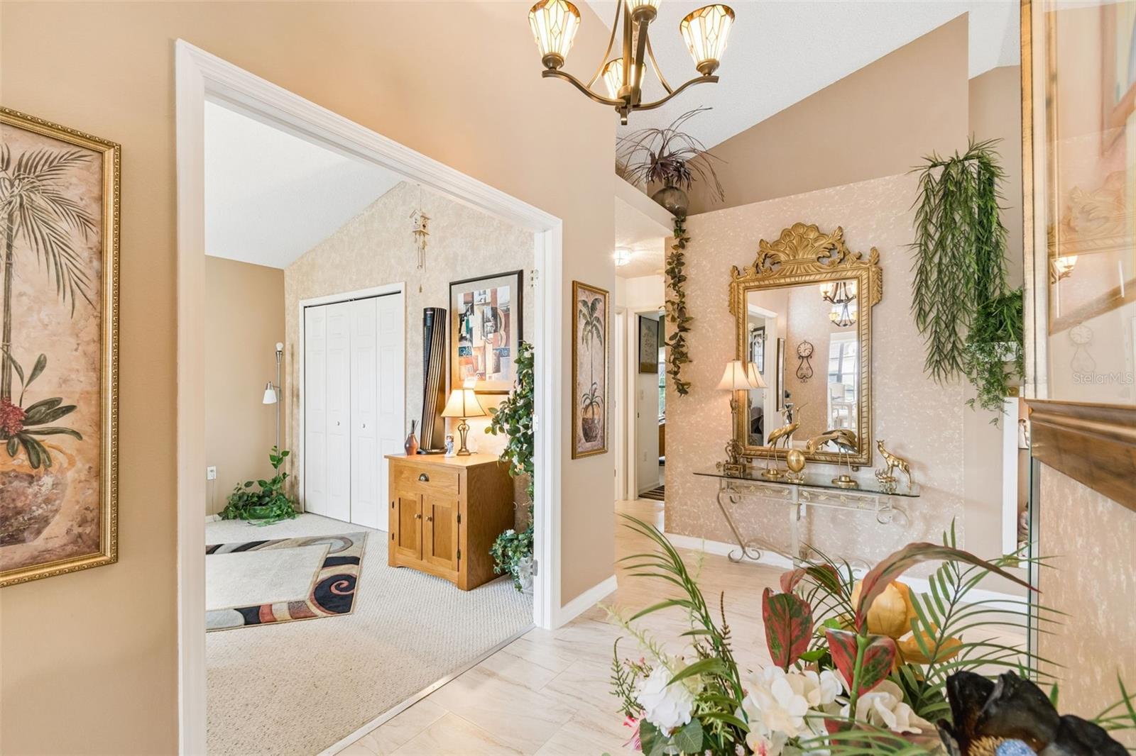9311 HAAS DR, HUDSON, FL, 34669