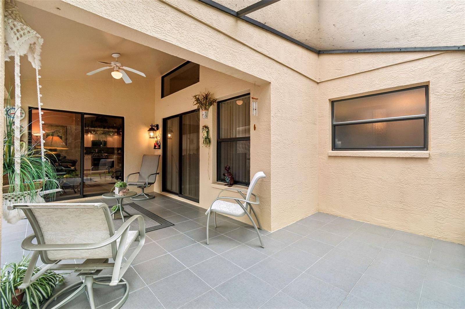 9311 HAAS DR, HUDSON, FL, 34669