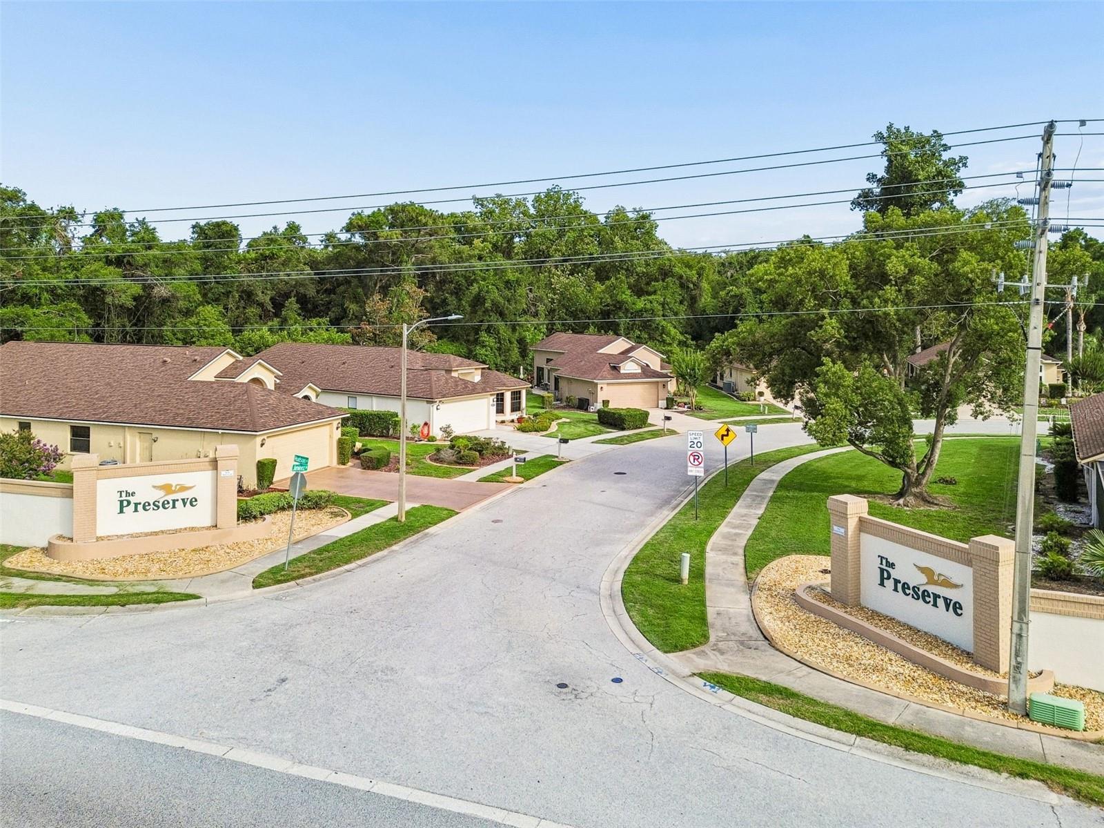 9311 HAAS DR, HUDSON, FL, 34669