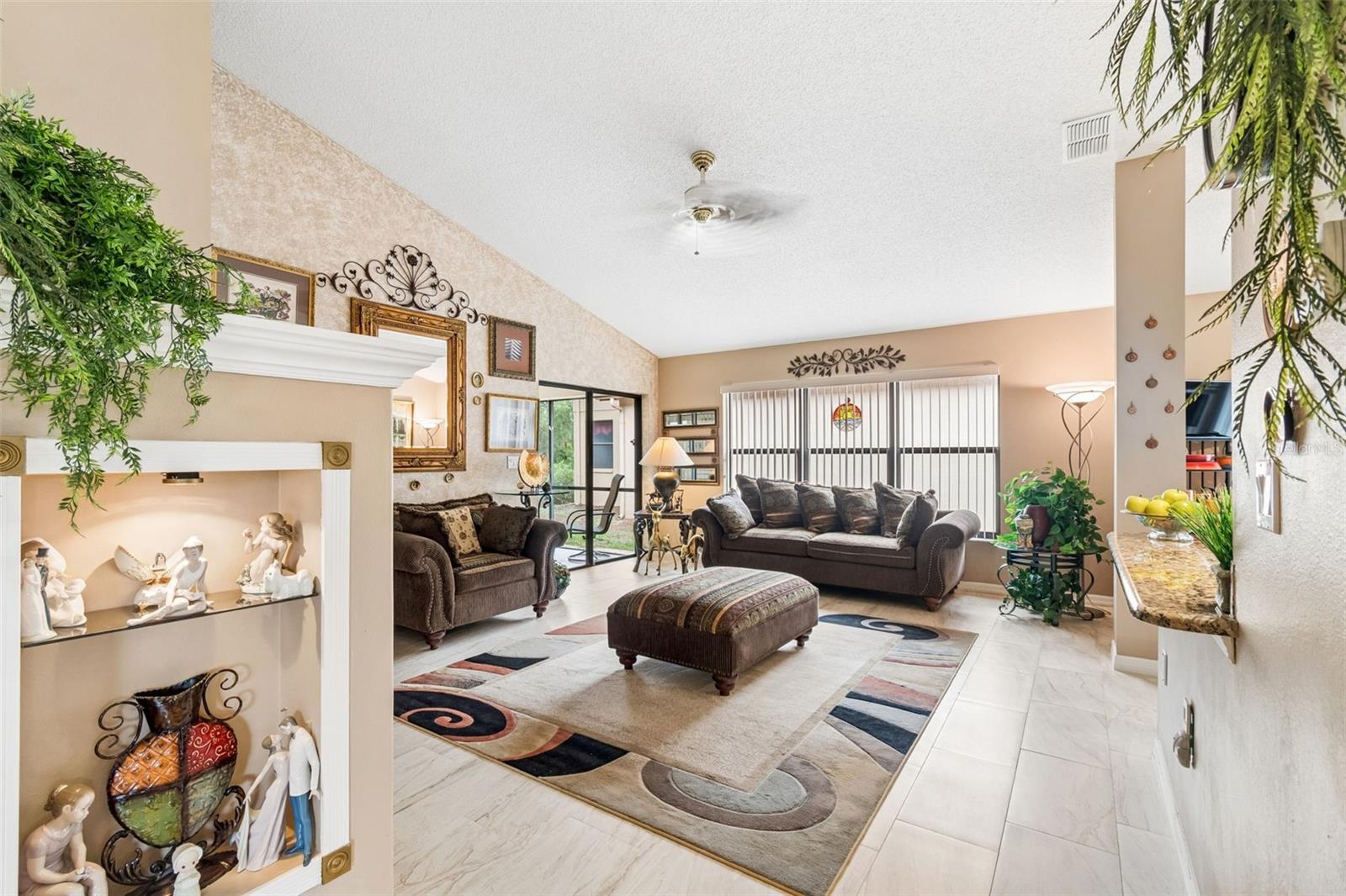 9311 HAAS DR, HUDSON, FL, 34669