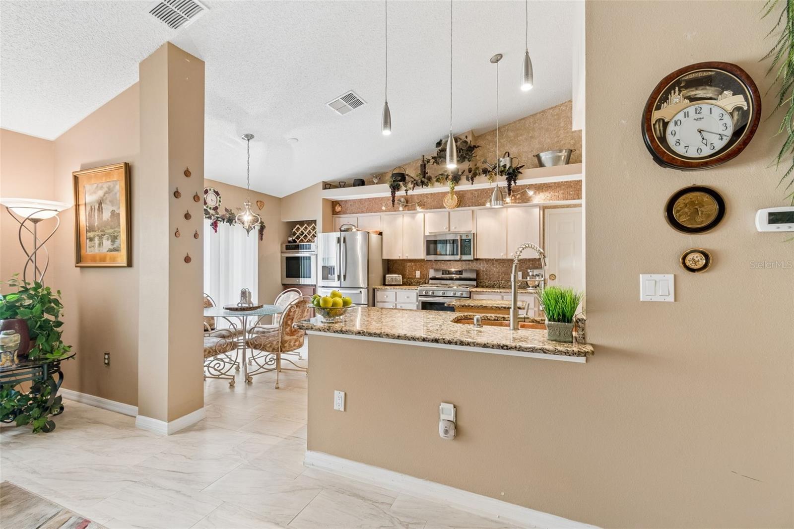 9311 HAAS DR, HUDSON, FL, 34669