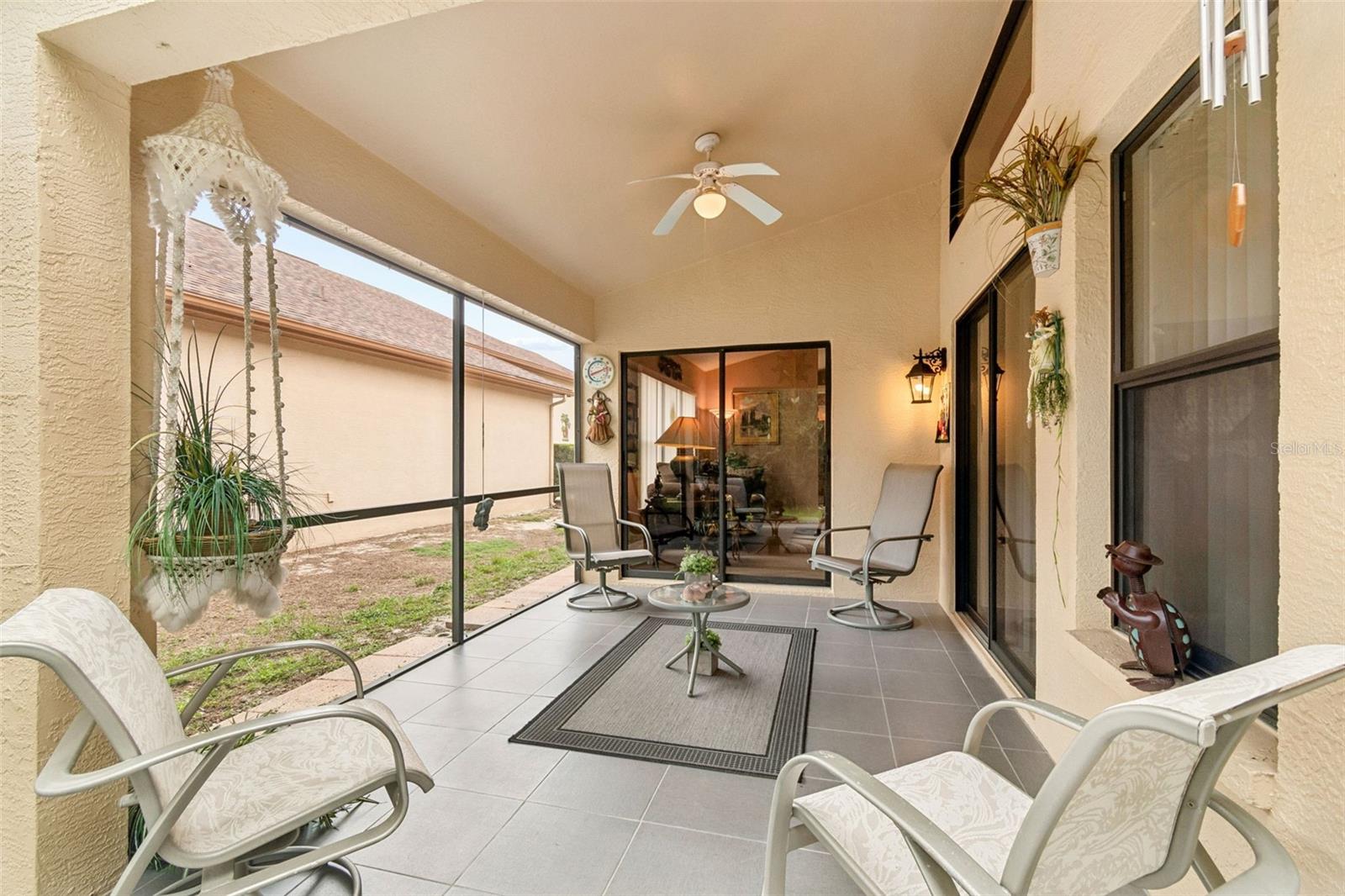 9311 HAAS DR, HUDSON, FL, 34669