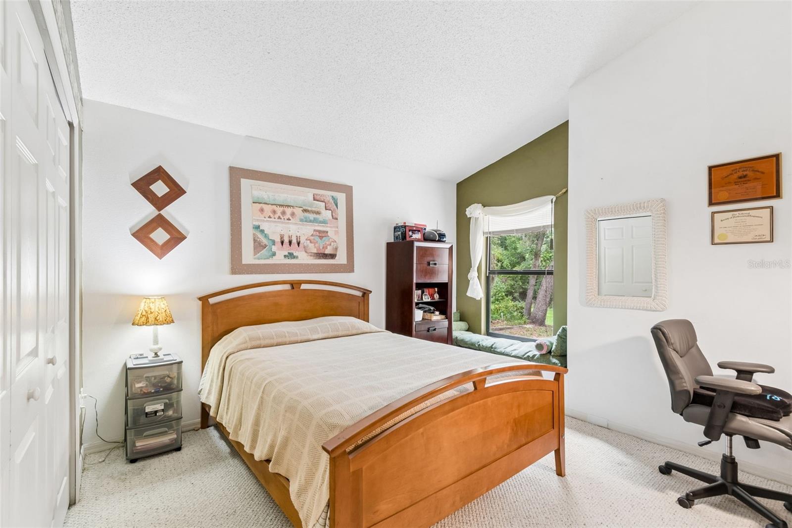 9311 HAAS DR, HUDSON, FL, 34669