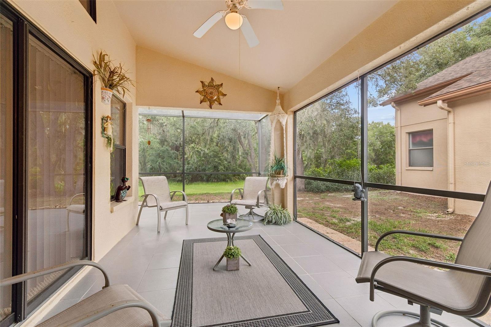 9311 HAAS DR, HUDSON, FL, 34669