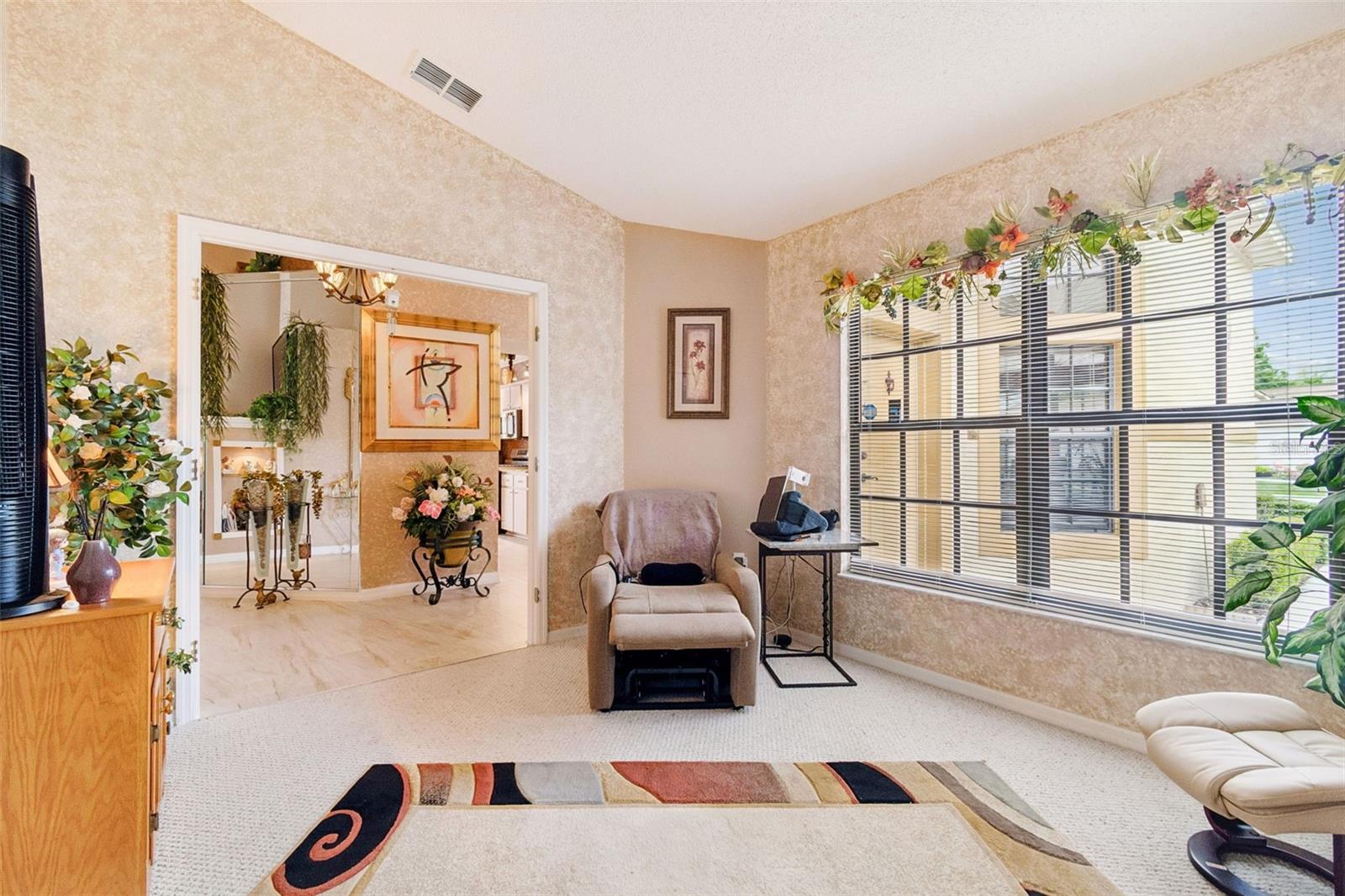9311 HAAS DR, HUDSON, FL, 34669